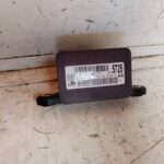 MODULO ELECTRONICO 113881