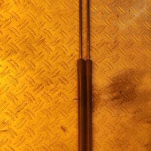 AMORTIGUADORES MALETERO / PORTON 100018