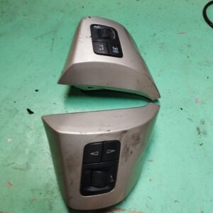 MANDO VOLANTE 104156