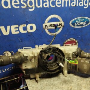 MANDO MULTIFUNCION 104136