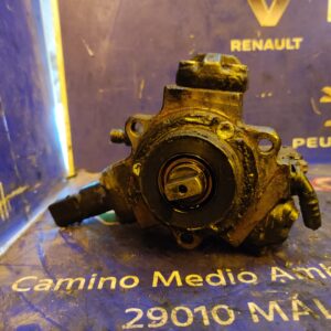 BOMBA INYECCION 98610