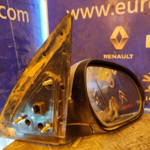 RETROVISOR DERECHO 100598