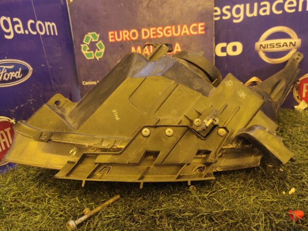 FARO DERECHO 95032
