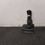 PALANCA CAMBIO 111792