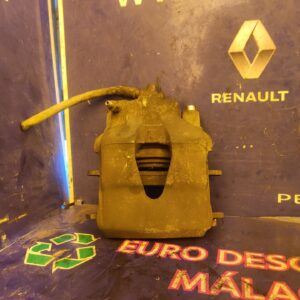 PINZA DE FRENO DELANTERA DERECHA 99291