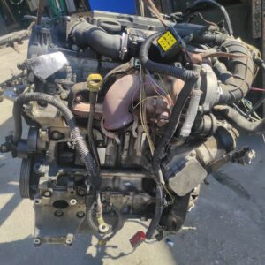 MOTOR COMPLETO 95230