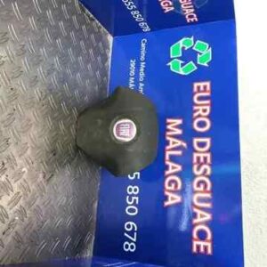 AIRBAG DELANTERO IZQUIERDO 91326