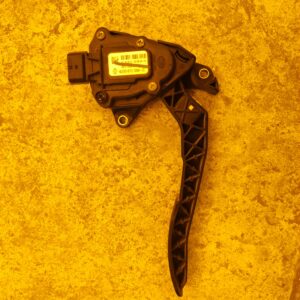 POTENCIOMETRO PEDAL 97761