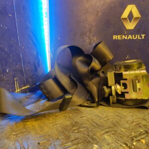 JUEGO CINTURONES TRASERO 99641