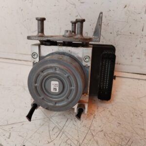 ABS 115561