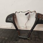 MANDO VOLANTE 110092