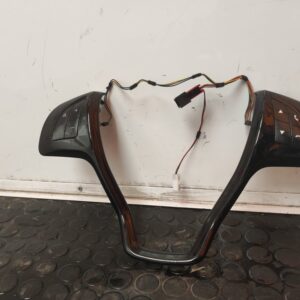 MANDO VOLANTE 110092