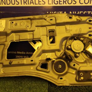 ELEVALUNAS TRASERO DERECHO 94746