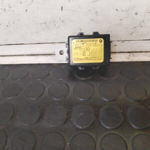 MODULO ELECTRONICO 111875