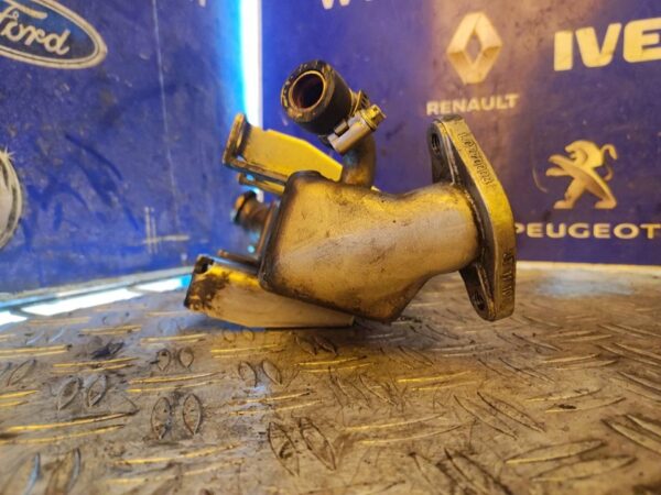 ENFRIADOR EGR 100942