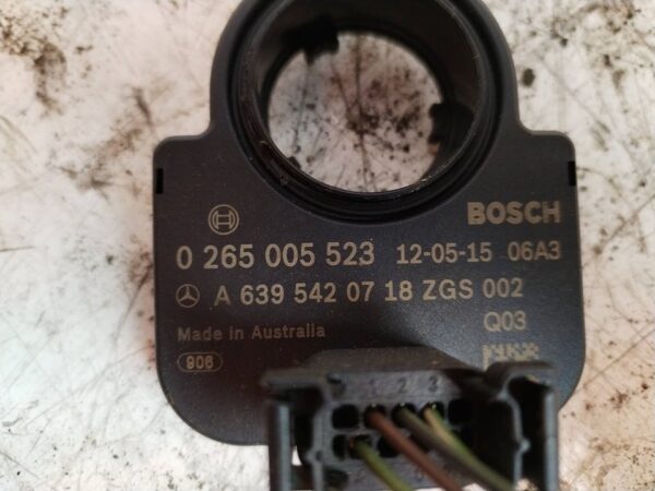 SENSOR 114687