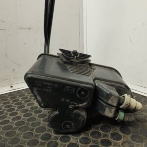 DEPOSITO COMBUSTIBLE 110451