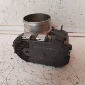 CAJA MARIPOSA 115446