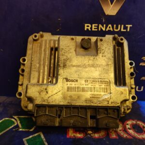 CENTRALITA MOTOR UCE 98247