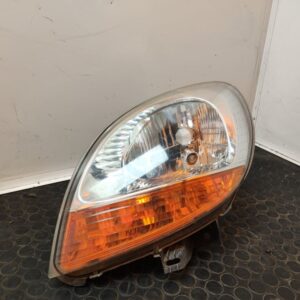 FARO IZQUIERDO 106466