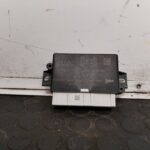 MODULO ELECTRONICO 111659