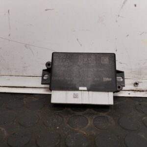 MODULO ELECTRONICO 111659