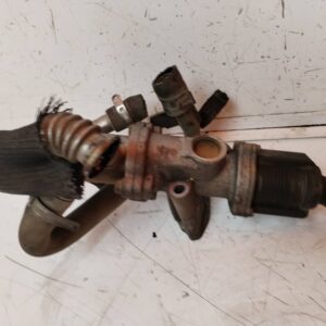 ENFRIADOR EGR 115225