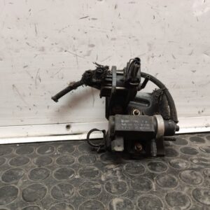 VALVULA AIRE ADICIONAL 108861