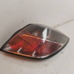 PILOTO TRASERO DERECHO 113392