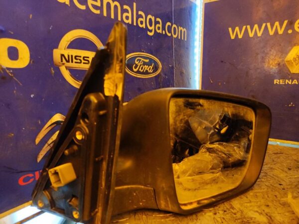 RETROVISOR DERECHO 100571