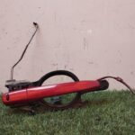 MANETA EXTERIOR DELANTERA DERECHA 106933