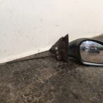 RETROVISOR DERECHO 105451