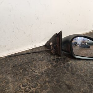 RETROVISOR DERECHO 105451