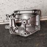 SOPORTE MOTOR 112714