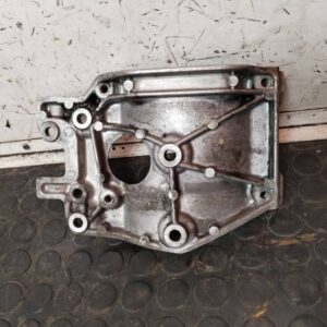 SOPORTE MOTOR 112714