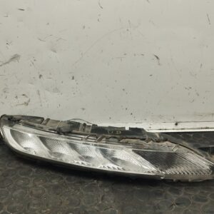 PILOTO DELANTERO DERECHO 109655