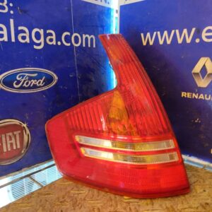 PILOTO TRASERO IZQUIERDO 100592