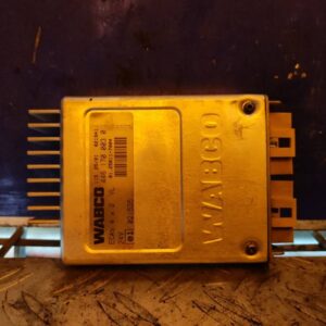 CENTRALITA SUSPENSION 100553