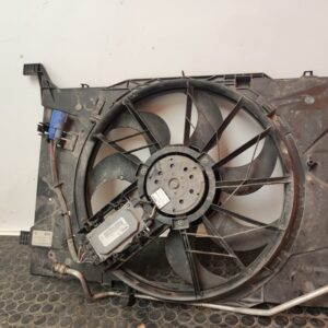 ELECTROVENTILADOR 106252