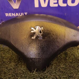 AIRBAG DELANTERO IZQUIERDO 95298