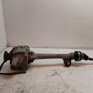 DIFERENCIAL DELANTERO 113759