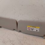 PARASOL DERECHO 115548