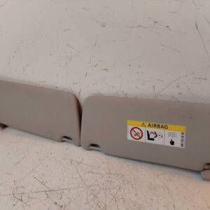 PARASOL DERECHO 115548