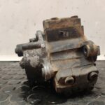 BOMBA INYECCION 107888