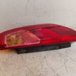 PILOTO TRASERO DERECHO 113946