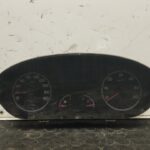 CUADRO INSTRUMENTOS 109650