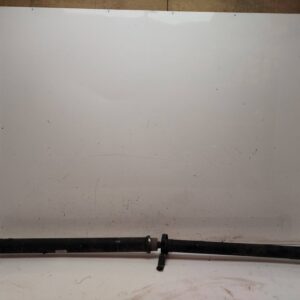 TRANSMISION CENTRAL 113495