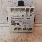 MODULO ELECTRONICO 115502