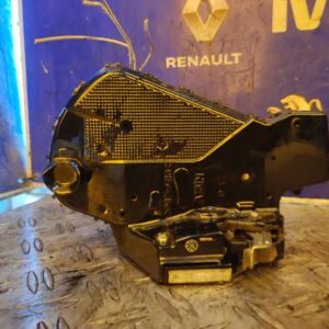 CERRADURA PUERTA DELANTERA DERECHA 101038