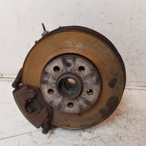 MANGUETA DELANTERA IZQUIERDA 115540